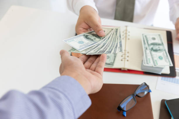 Best Credit Repair Services  in Quincy, WA