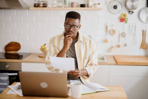 Best Personal Loans  in Quincy, WA