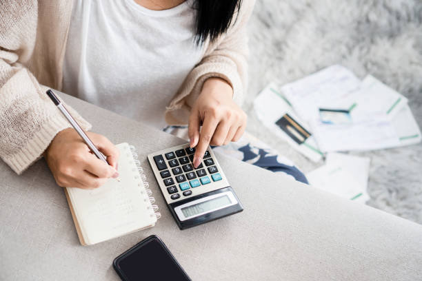 Commercial Real Estate Loans in Quincy, WA