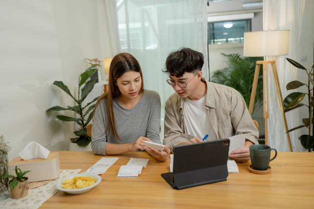 Best Loan Comparison Services  in Quincy, WA