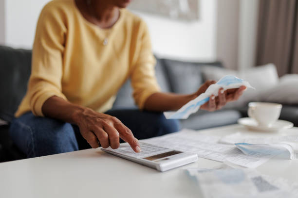 Best Financial Counseling and Guidance  in Quincy, WA