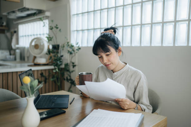 Best Commercial Real Estate Loans  in Quincy, WA