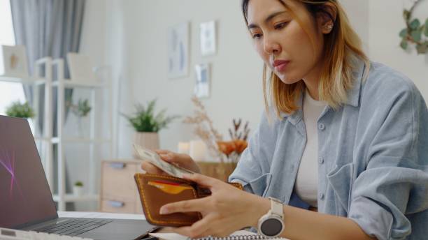 Best Small Business Administration (SBA) Loans  in Quincy, WA