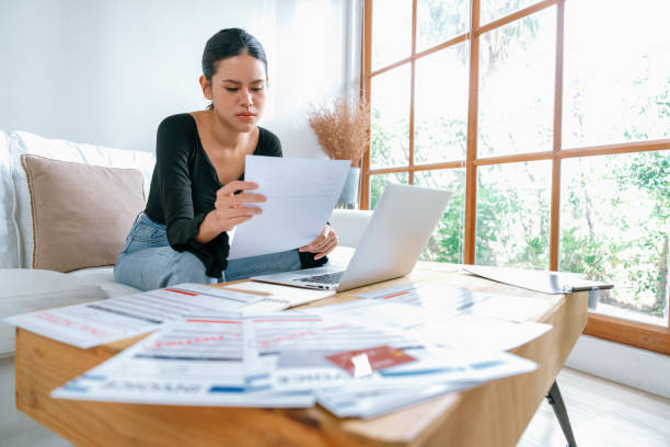 Best Construction Loans  in Quincy, WA
