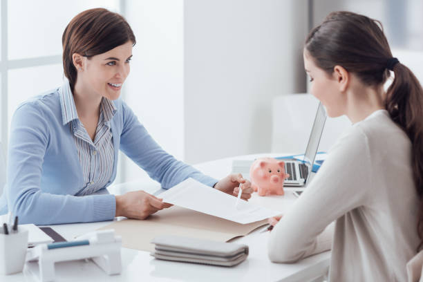 Best Reverse Mortgages  in Quincy, WA